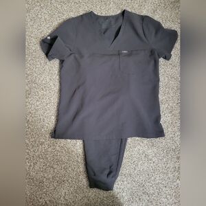Figs